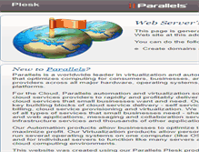 Tablet Screenshot of maresdata.maresgroup.com